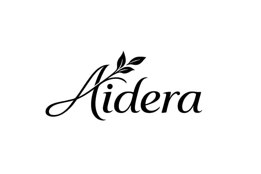 Aidera