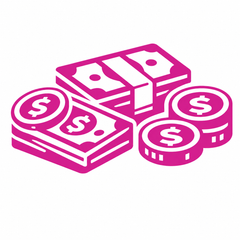 Kans op €100 shoptegoed