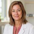 Dr. Els