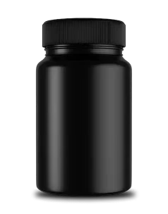 Ander supplement