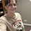 Sandra M.